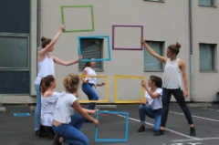 Flashy 22 * 5184 x 3456 * (7.93MB)